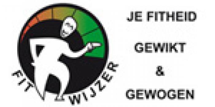 Fitwijzer