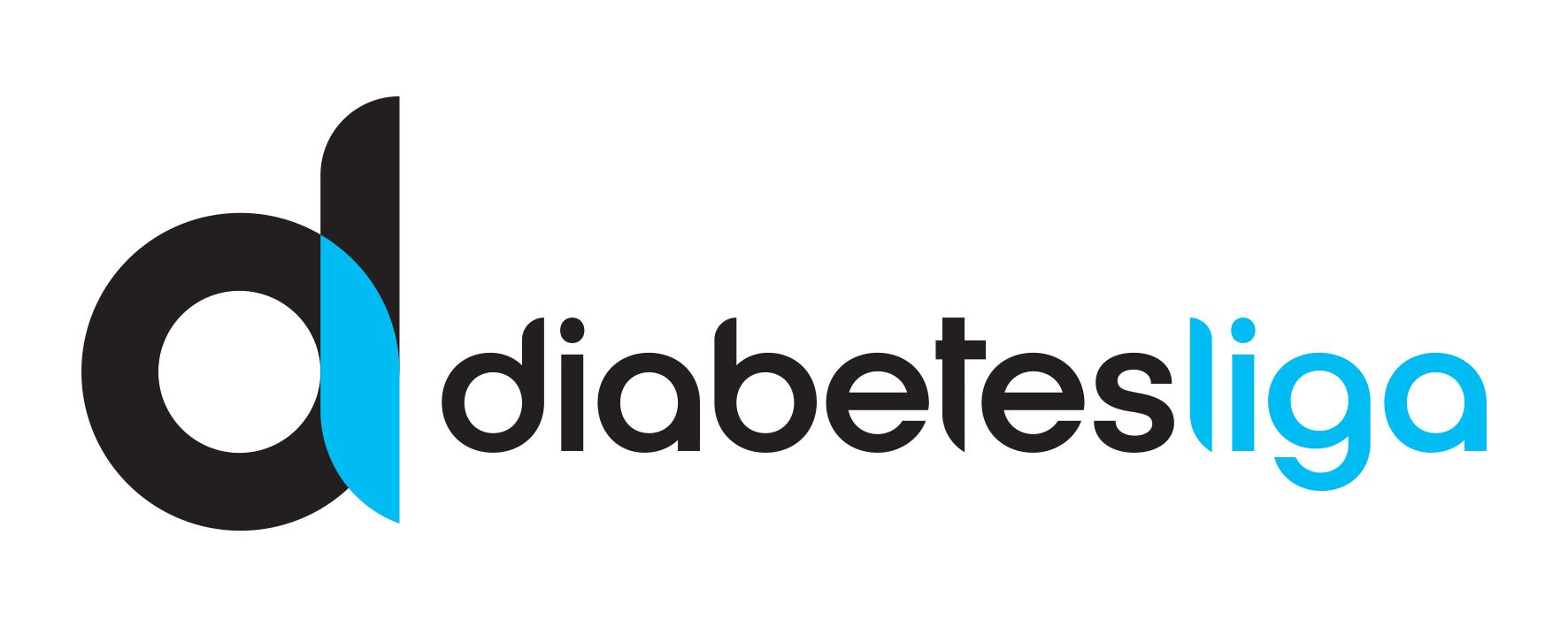 Diabetesliga