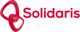 Solidaris