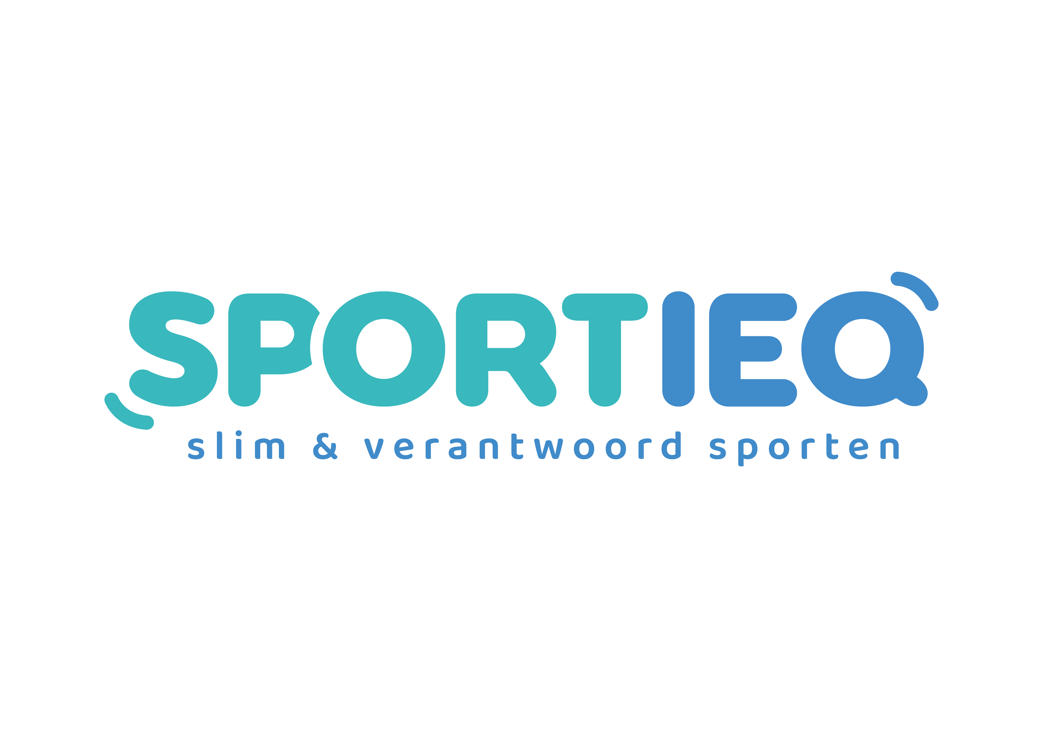 Sportieq